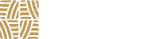 Global Alpha 