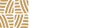 Global Alpha 